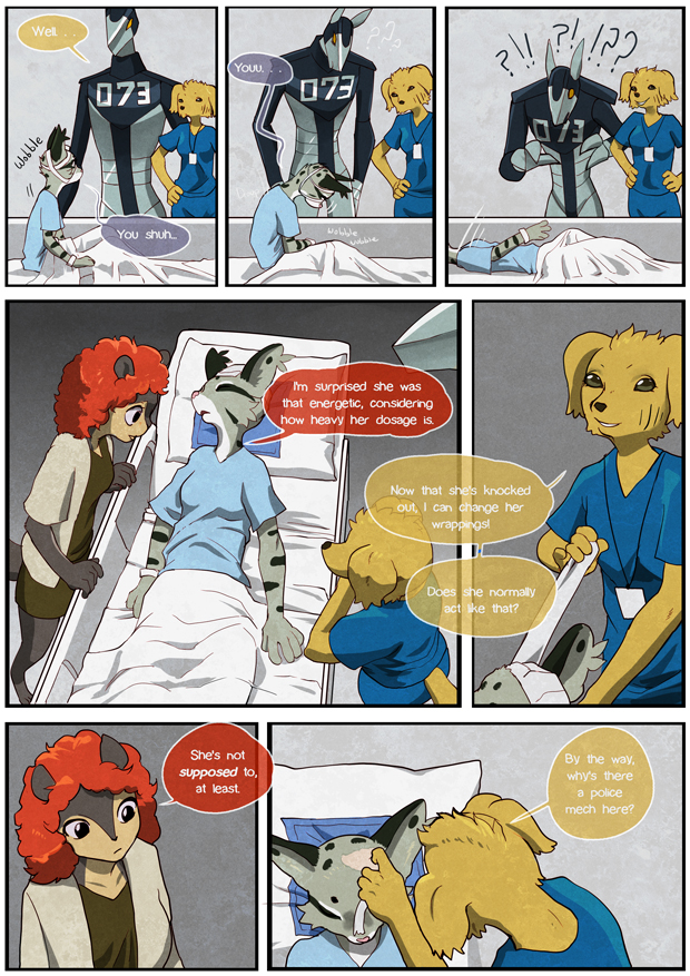 Page 129